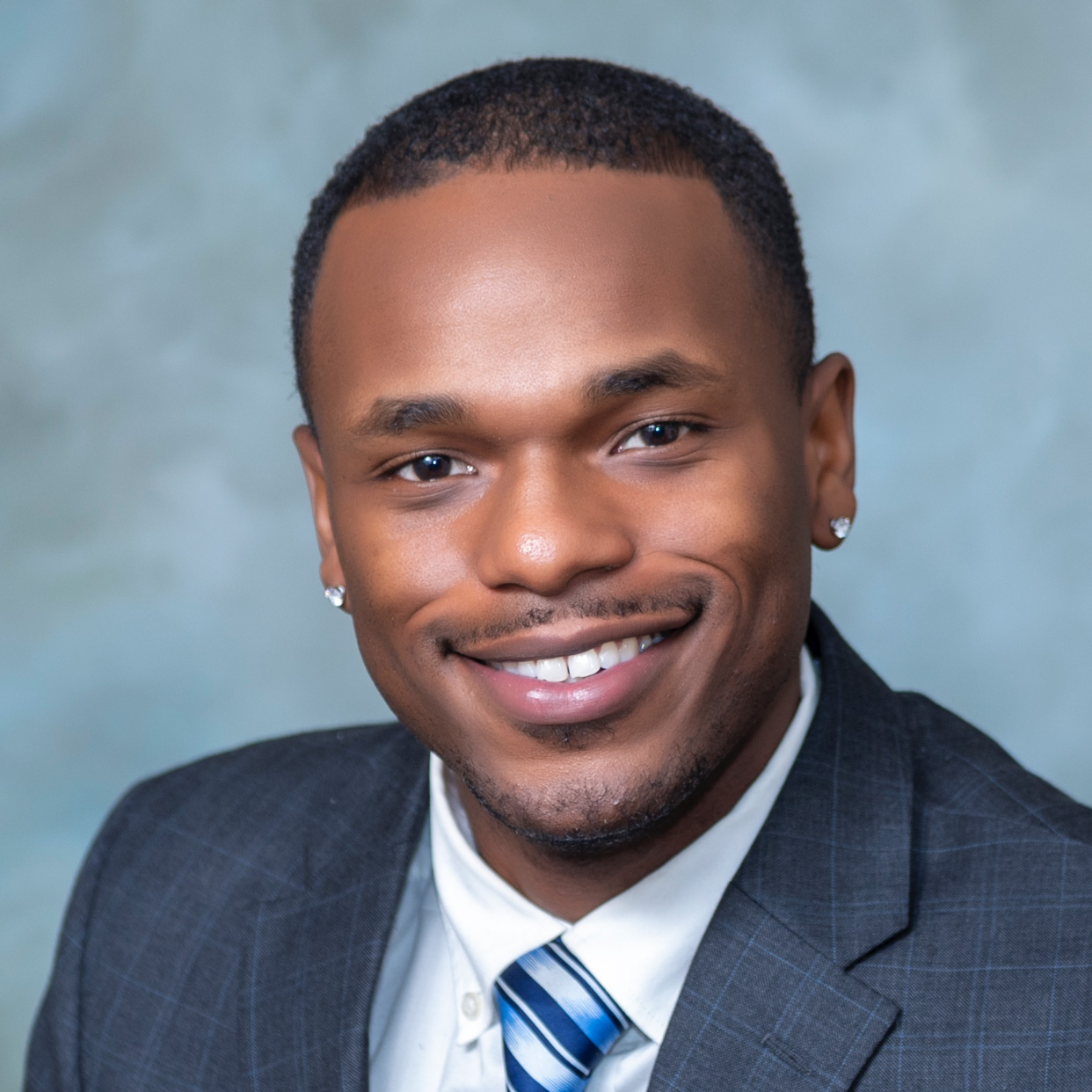 Kevin B. Mack II - Invest Detroit Invest Detroit